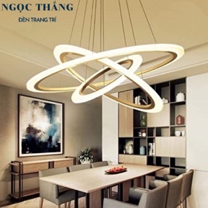 Đèn thả hiện đại TH-853
