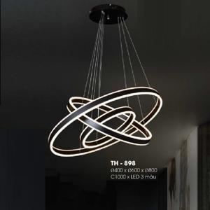 Đèn thả hiện đại TH-898