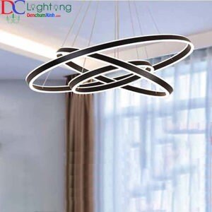Đèn thả hiện đại TH-898