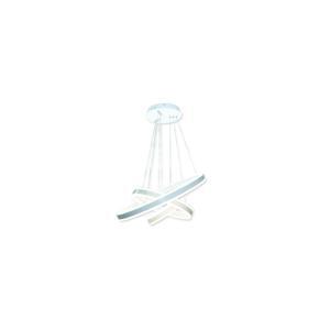 Đèn thả hiện đại THD7030/3