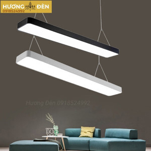 Đèn thả hiện đại THD7049N1200