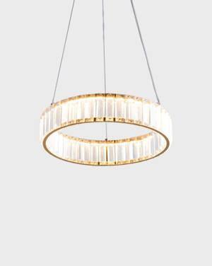 Đèn thả hiện đại THD7050/2