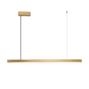 Đèn thả hiện đại THD7054