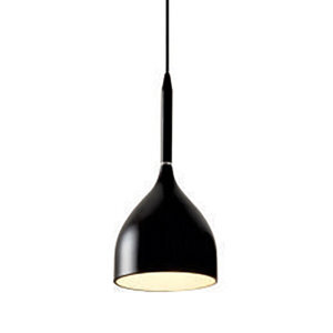 Đèn thả Hplight TE-066/1