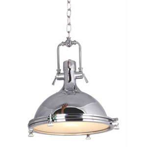 Đèn thả Hplight TE-161