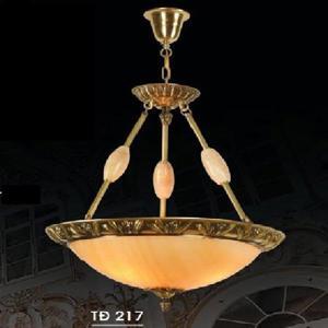 Đèn thả Hufa TĐ217