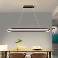 Đèn Thả LED Hiện Đại L1000mm  AS- TH028-100