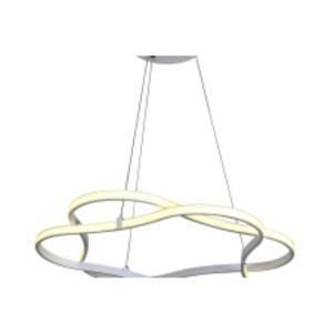 Đèn thả Led KingLED PL0011A