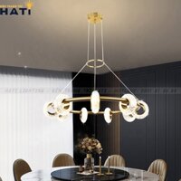 Đèn thả led Nivia - TL01/9T