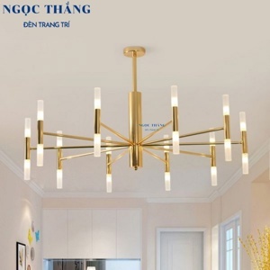 Đèn thả led T-3004/20