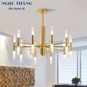 Đèn thả led T-3004/20