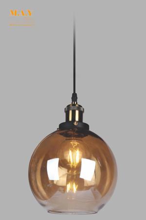 Đèn thả led T 76