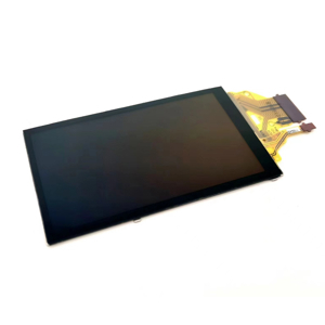 Đèn thả led T 77