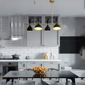 Đèn thả led T-8095/4