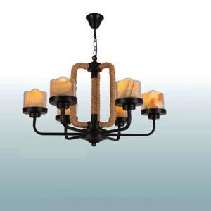 Đèn thả led T 8789/6