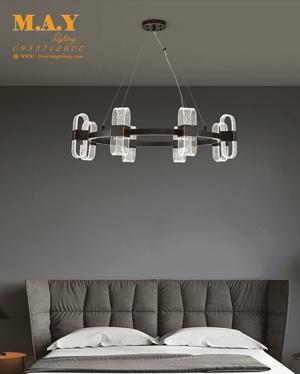 Đèn thả led TH8126