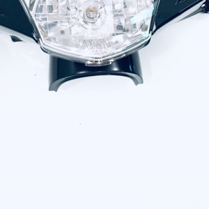 Đèn thả Led trang trí 2010/4