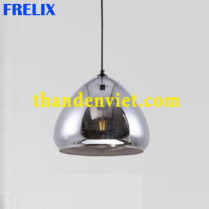 Đèn thả Led trang trí DY4113