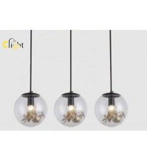 Đèn thả Led trang trí DY4133