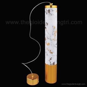 Đèn thả LED trang trí  THCN 128-21