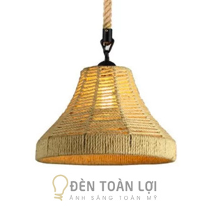 Đèn thả LS8046