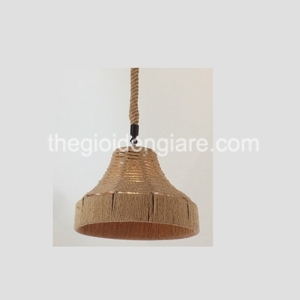 Đèn thả LS8046