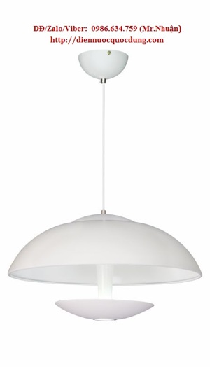 Đèn thả Nam Long Netviet NB 9672