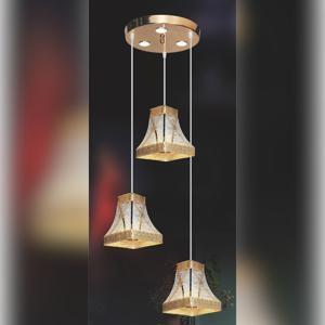 Đèn thả NB 1268/3