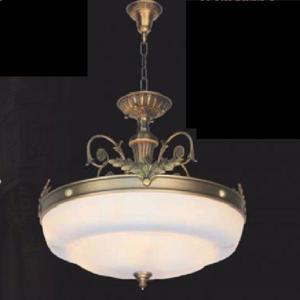 Đèn thả NB-1933A