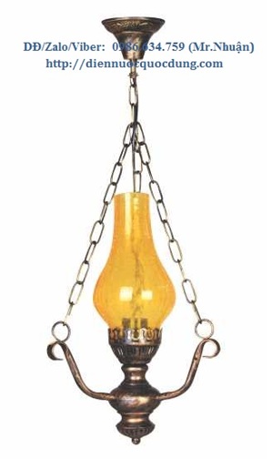 Đèn thả NB 2119