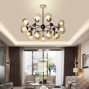 Đèn thả NB 321/15