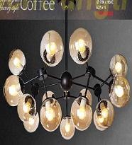 Đèn thả NB 321/15