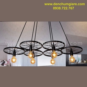 Đèn thả NB 3228/6