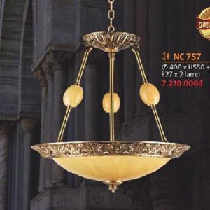 Đèn thả Nc 757