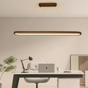 Đèn thả nghệ thuật Led TH 807