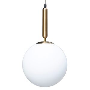 Đèn thả nghệ thuật THCN 192-21