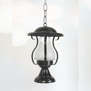 Đèn thả ngoại thất NVT 999