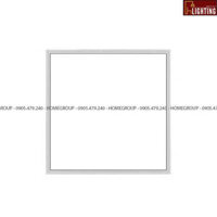 Đèn Thả Panel 600×600 Đà Nẵng HP7051 Văn Phòng