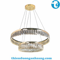 ĐÈN THẢ PHA LÊ NB 3016B