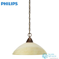 Đèn thả PHILIPS 36490