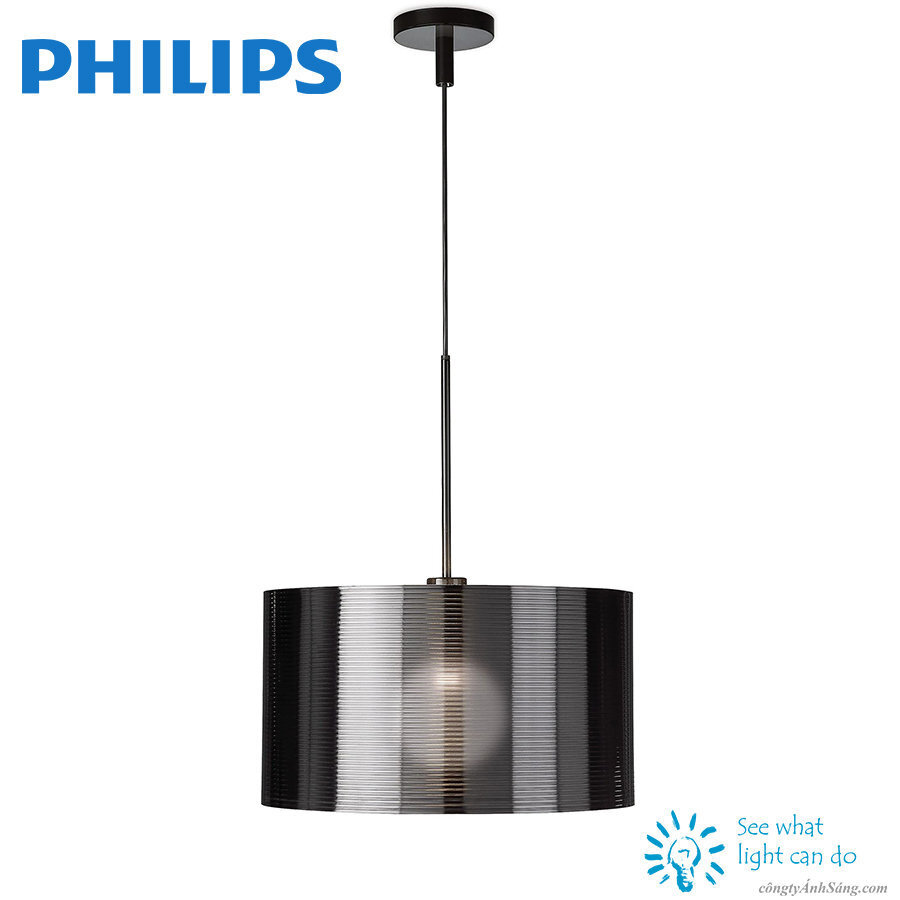 Đèn thả Philips 37505