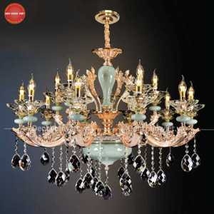 Đèn Thả PHILIPS 37521