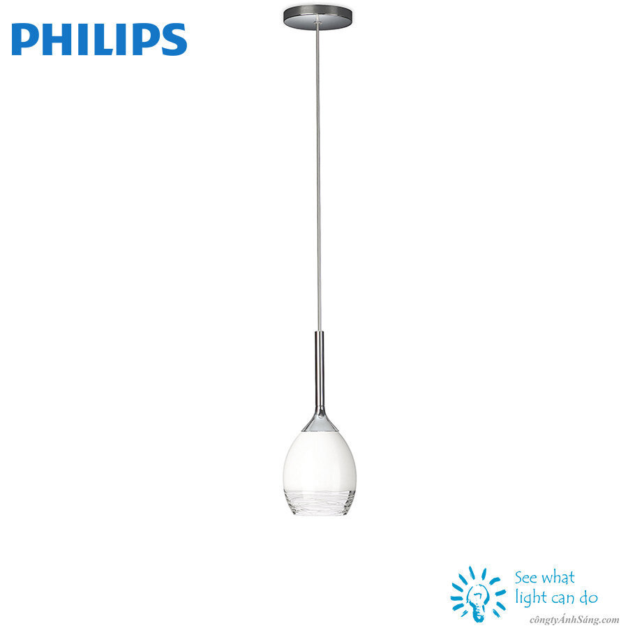 Đèn Thả PHILIPS 37521