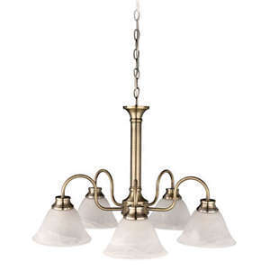 Đèn thả Philips 37716