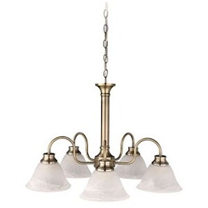Đèn thả Philips 37716