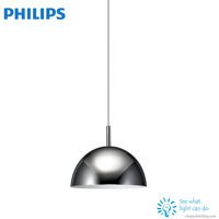 Đèn thả PHILIPS 40227