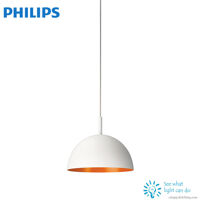 Đèn thả PHILIPS 40227