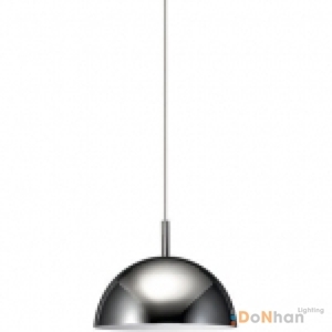 Đèn thả Philips 40228