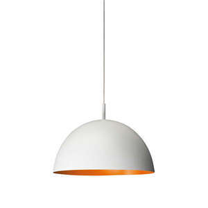 Đèn thả Philips 40228