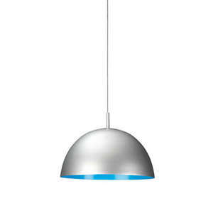 Đèn thả Philips 40228